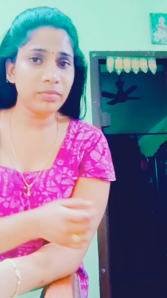@Thangam@194437