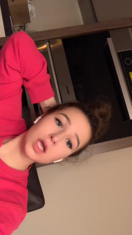 @itslaura.lyyy