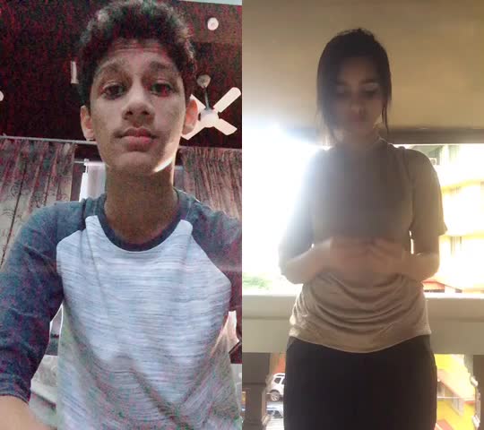 @Aarush Agarwal