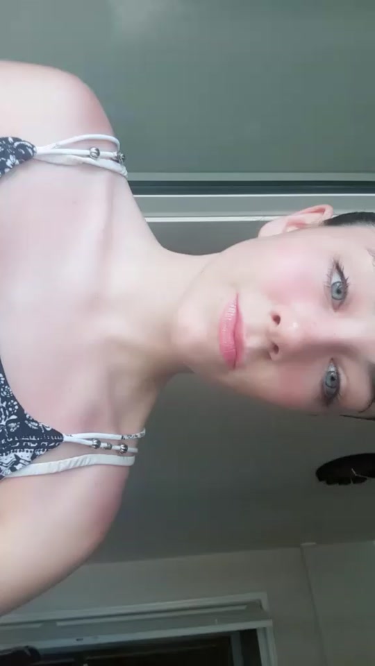 @Marta carli