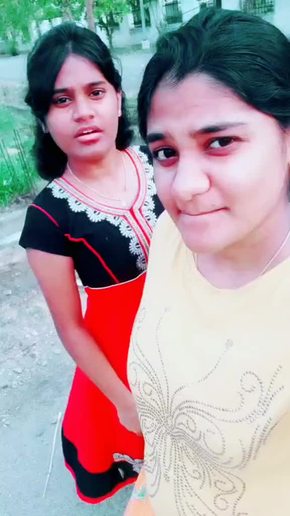@Sangavi Shanmugam