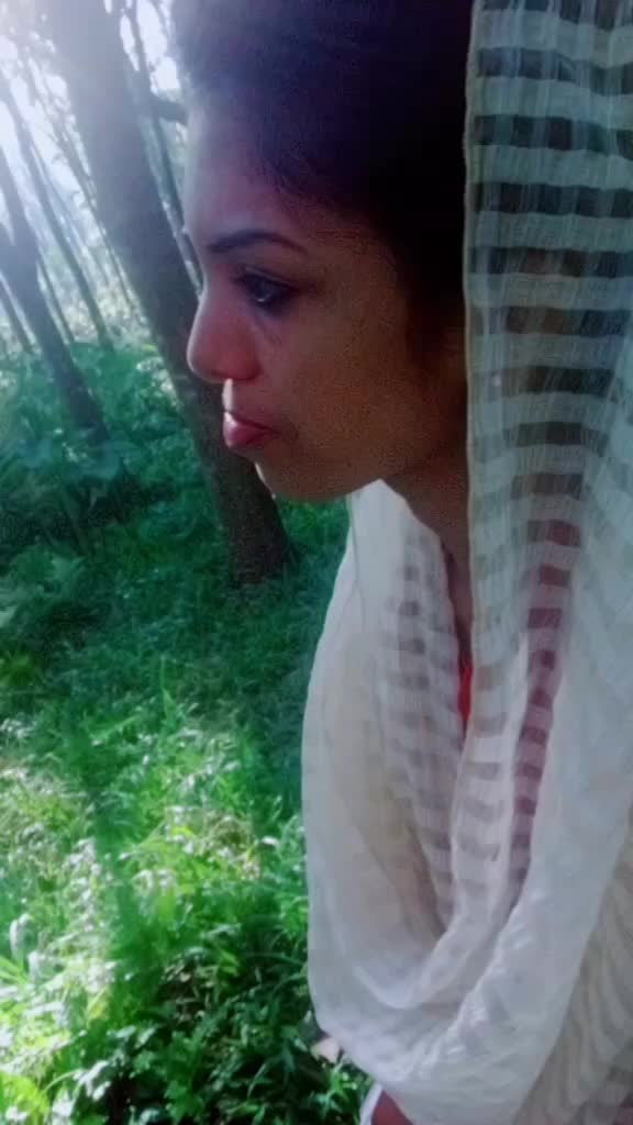 @shabana Azmi