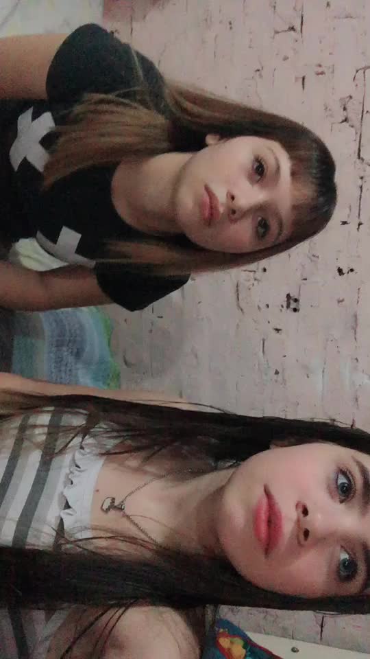 @Prinatu