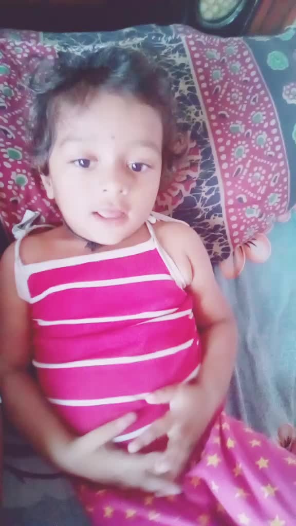 @Bhaskar Smiley