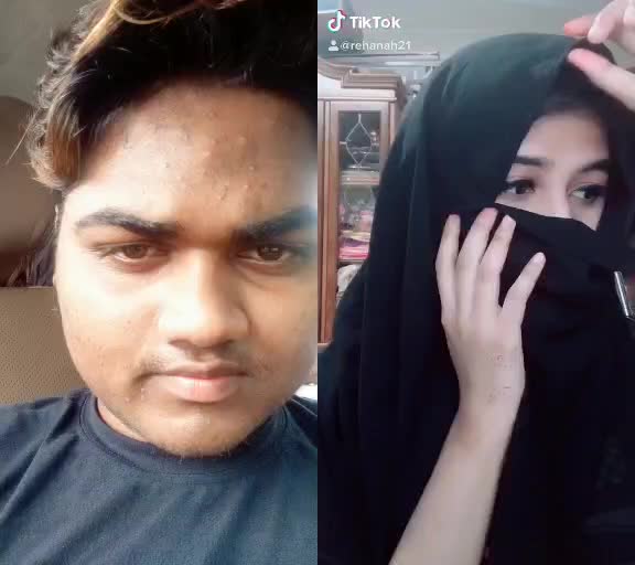 @Armankhan Chiplunkar