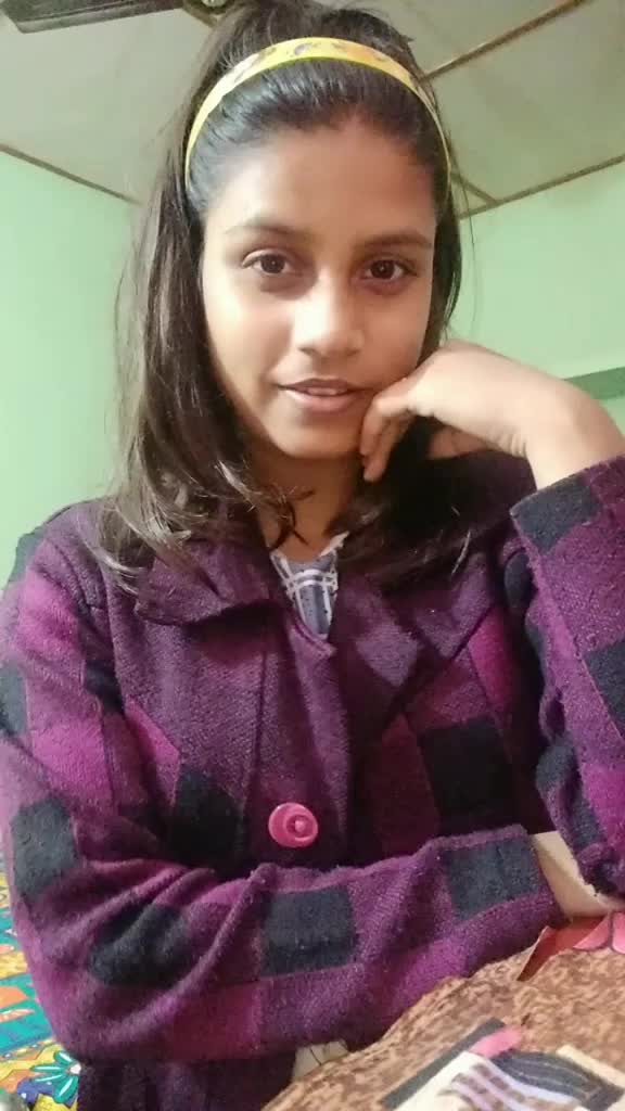 @bidisha hazarika