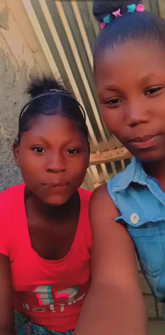 @dada46