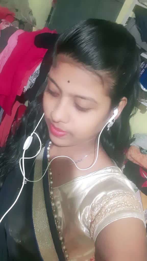 @Monalisha
