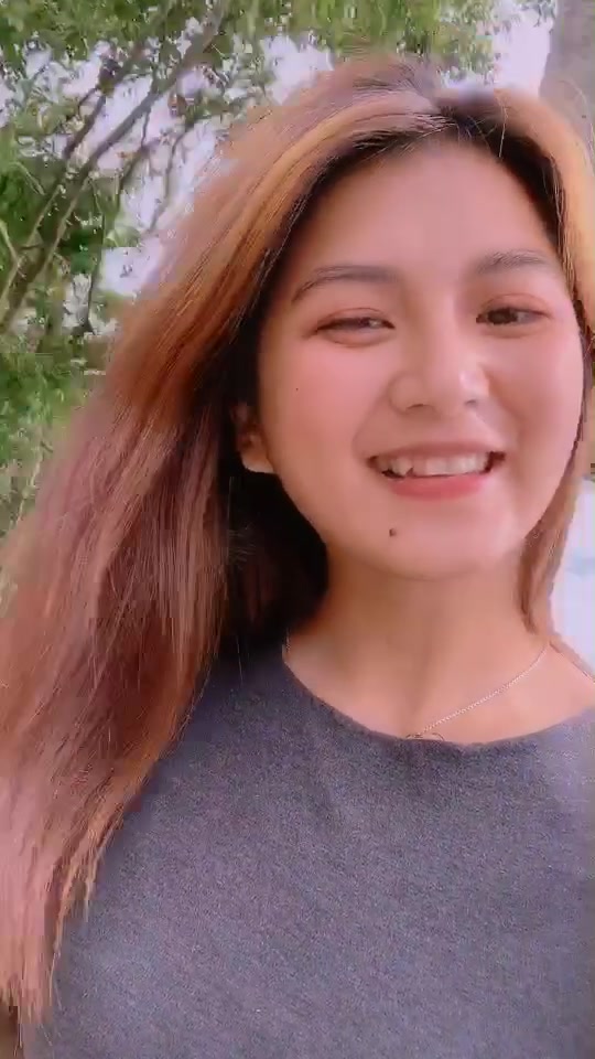 @omomtee.chawngthu