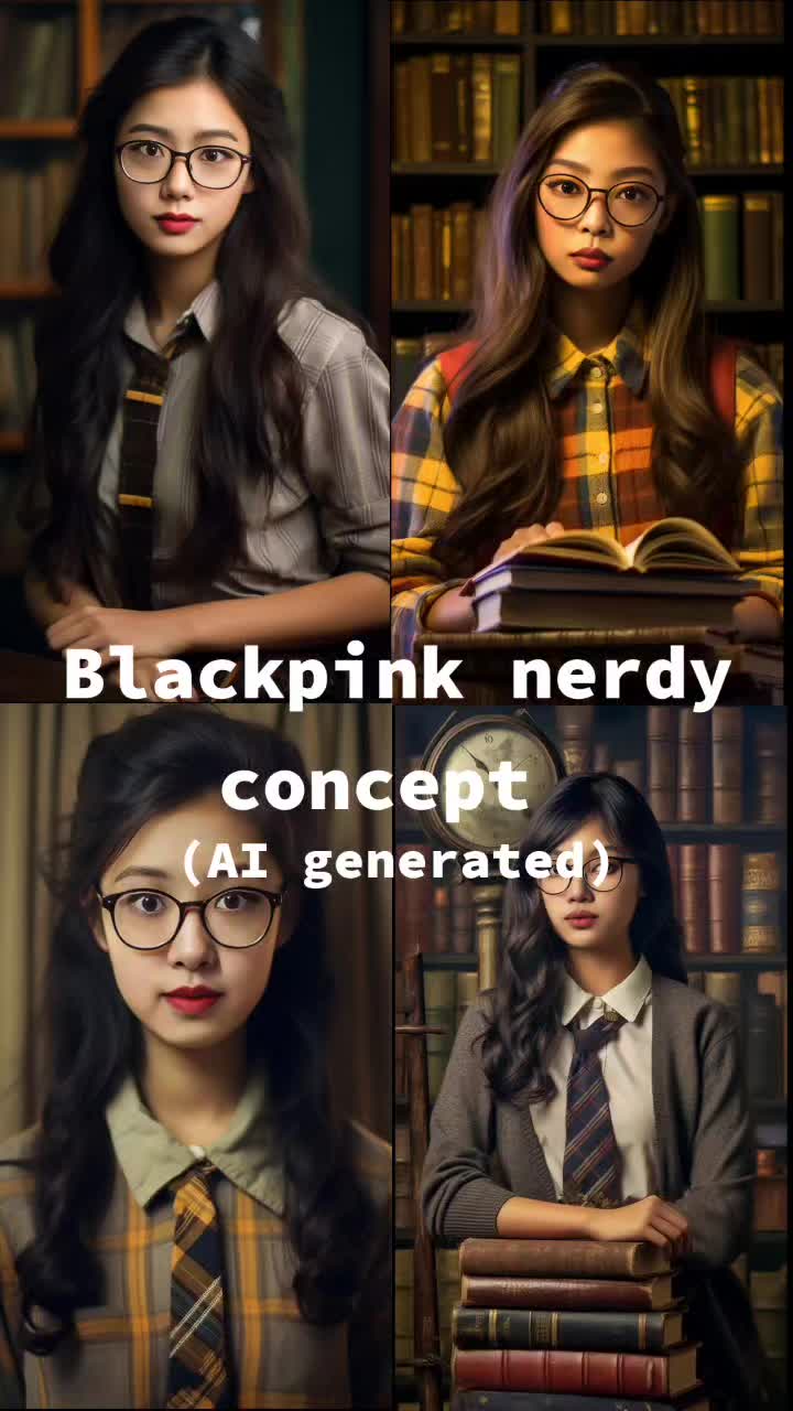 @kpopdreamingai