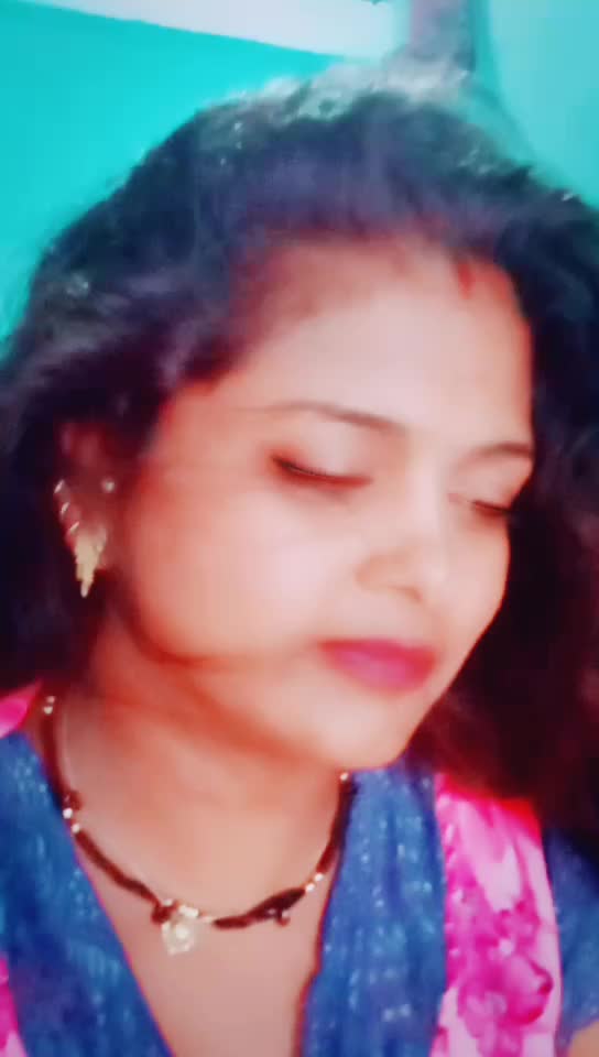 @@gauri A chowdhary