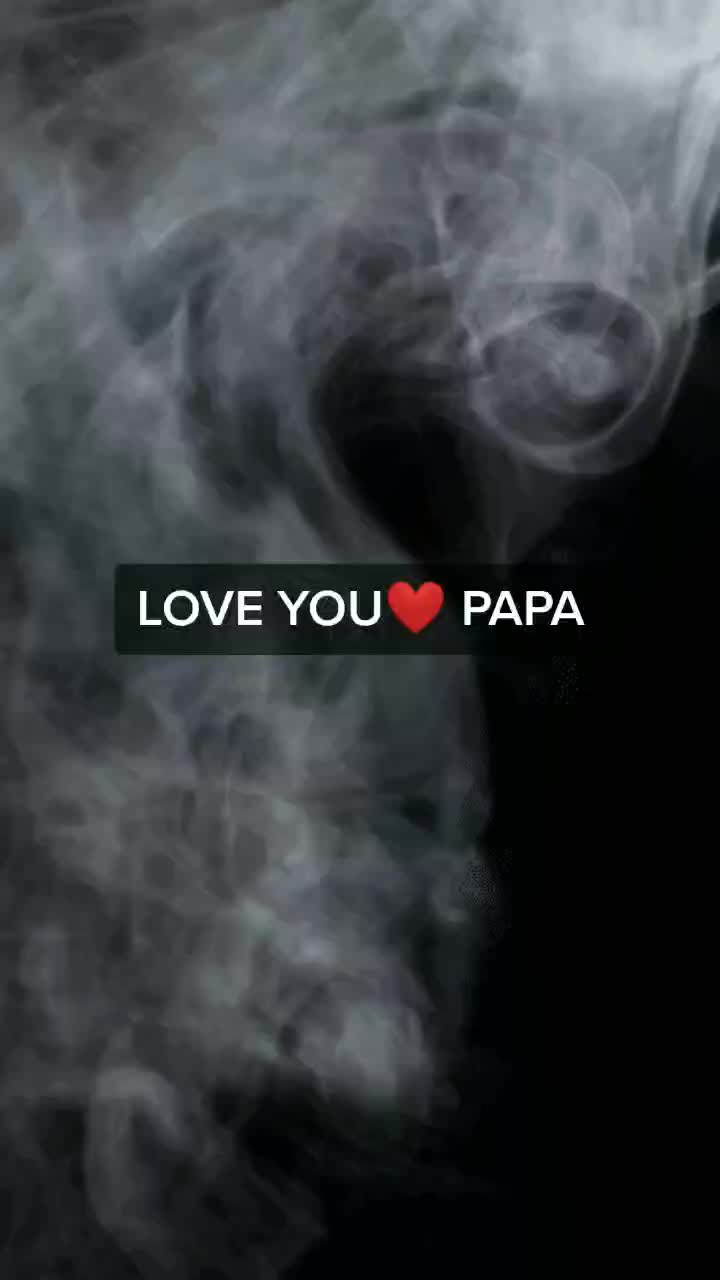 @GAMER BOY SUJEET