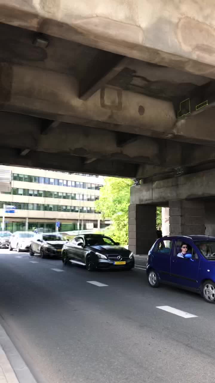 @NL.automotive