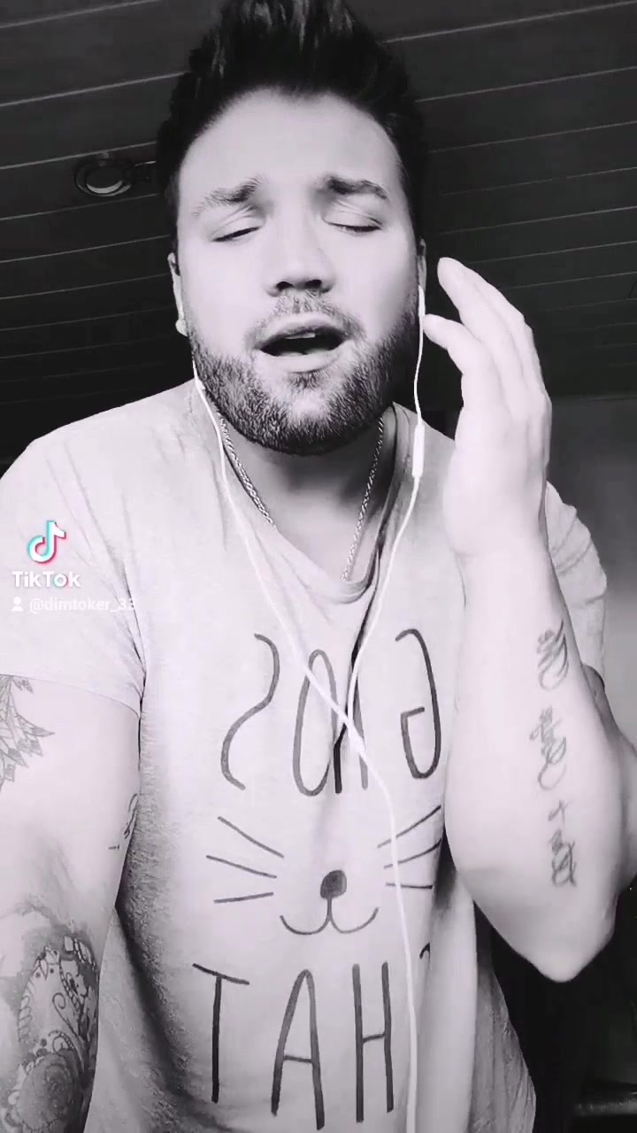 @DIMFITLINES