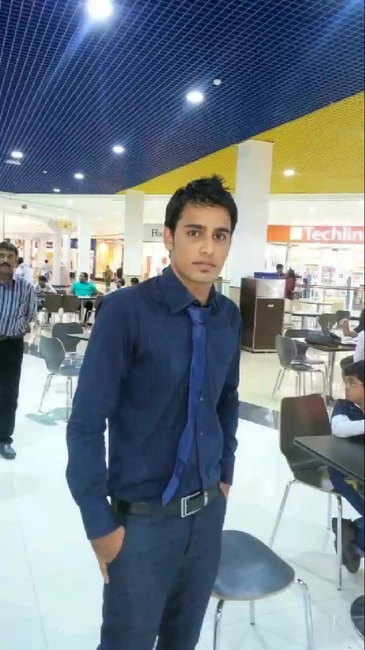 @fahibarsha
