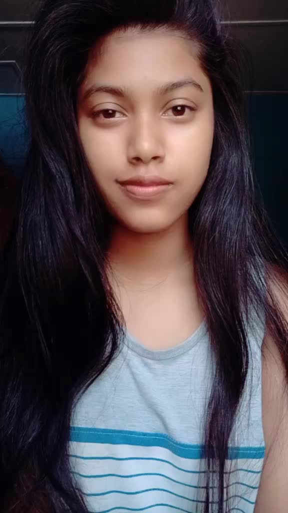 @Kakupriya