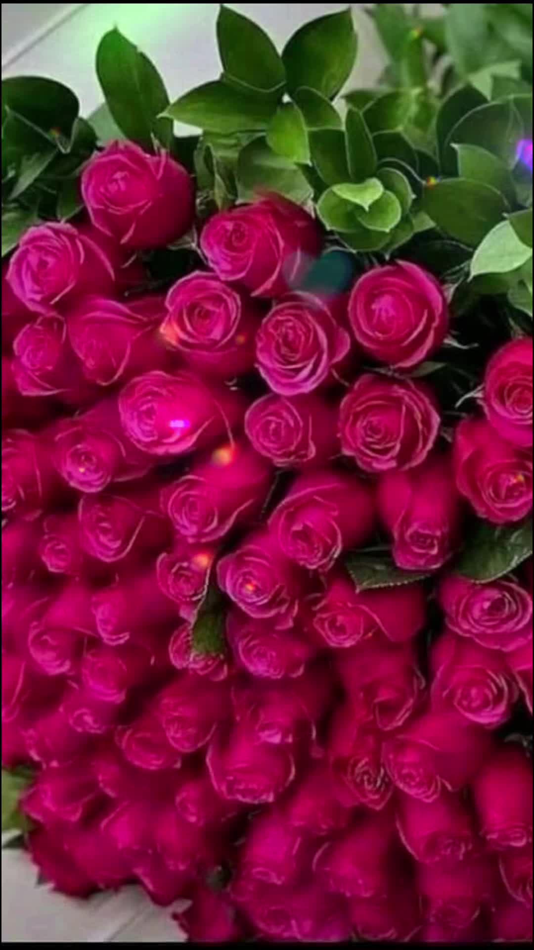 @Роза