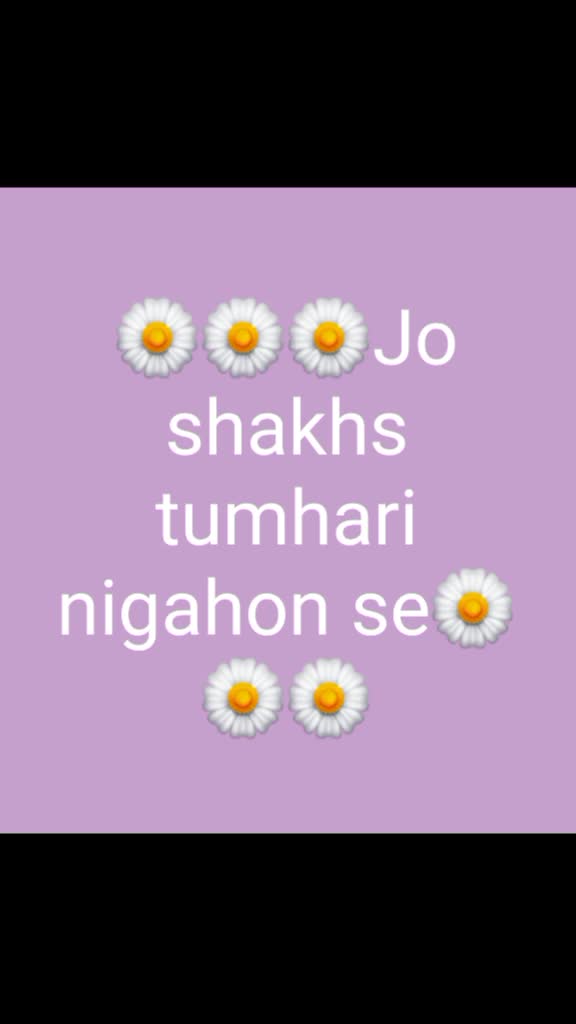 @heena shaikh
