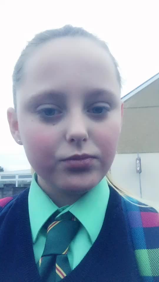 @Princess13