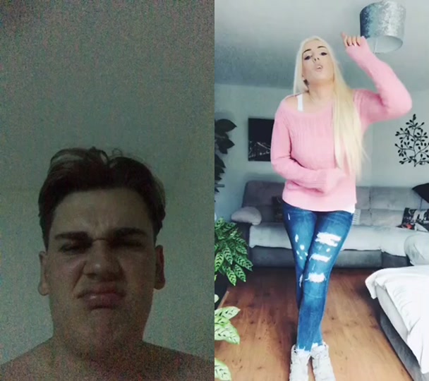 @Moh4mm4d