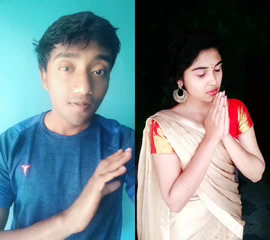 @Subin Anto