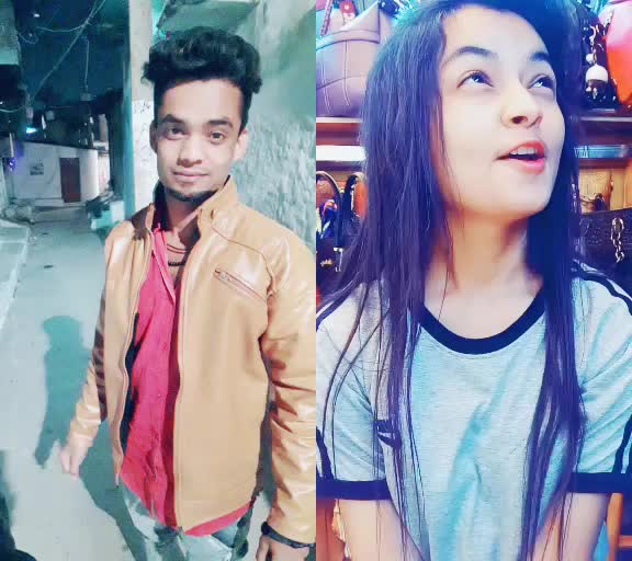 @Nawab Tanveer Chisti