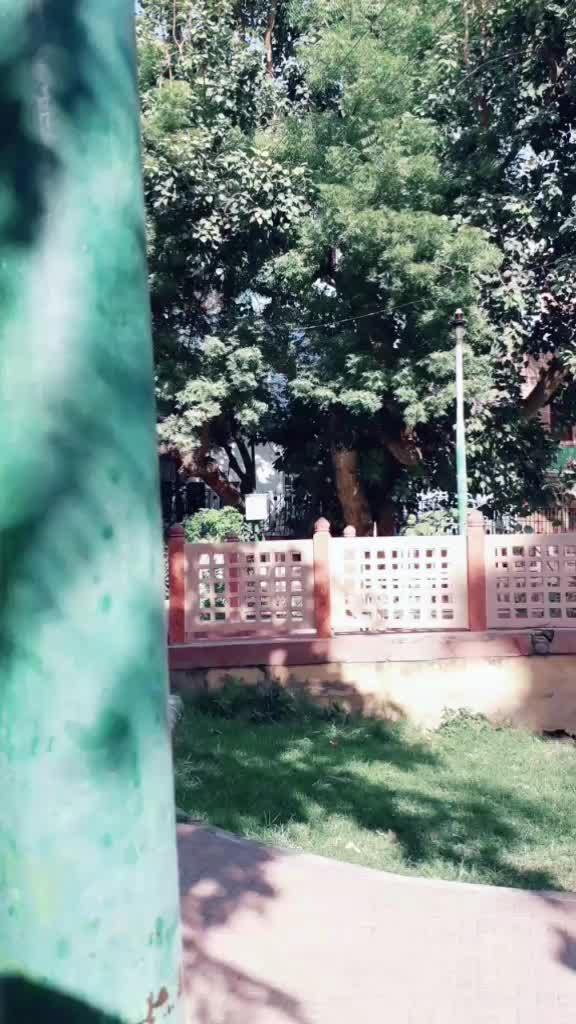 @Rehan.malik