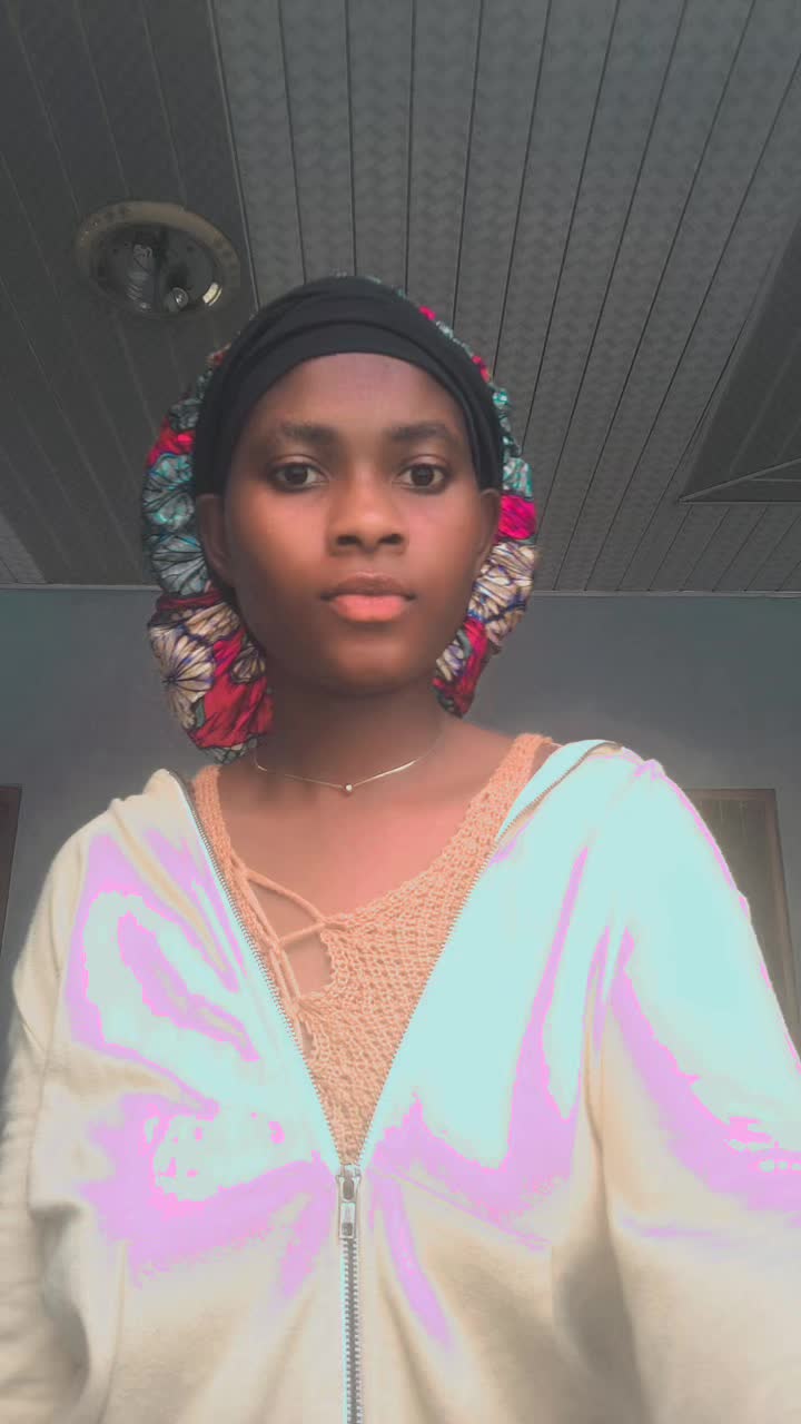 @Adjowah Sika❤️💍🌈