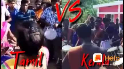 @Nrrajasekar