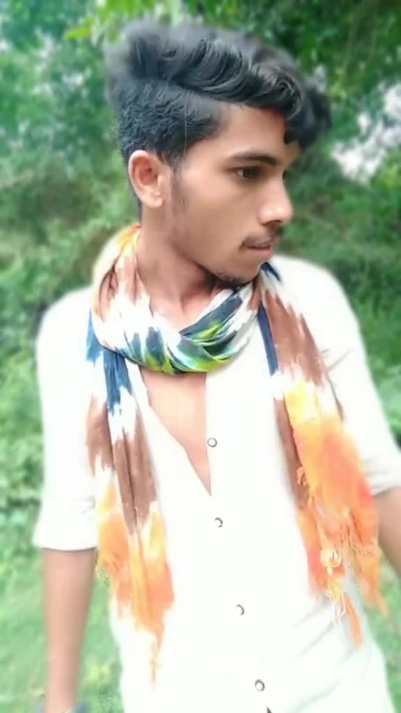 @👩🍳Ankush Singh 01💝