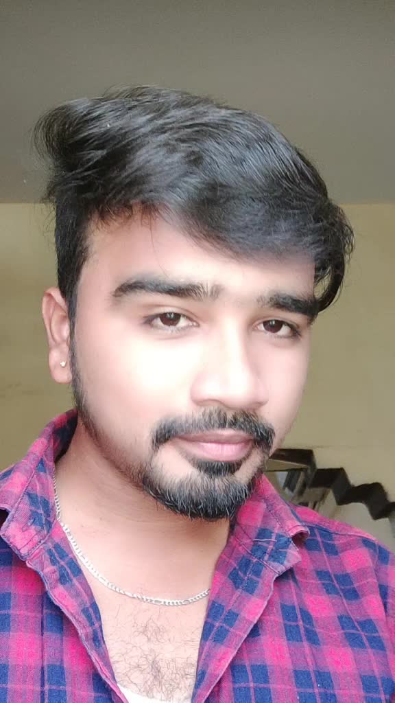 @😍 Call_Me_RK ❤️❤️
