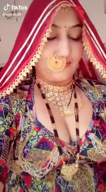 @⚡TEAM_AANJANA 🔥
