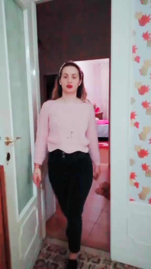 @Zuzy