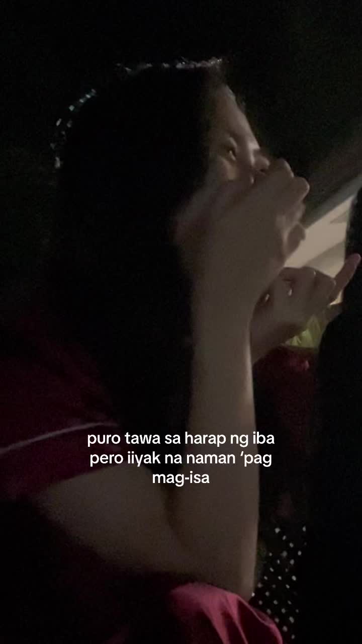 @kathrynembx ๐บ