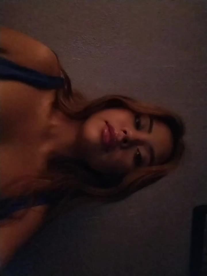 @Jocelin Lv