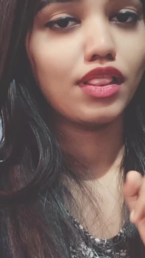 @vaishnavianu