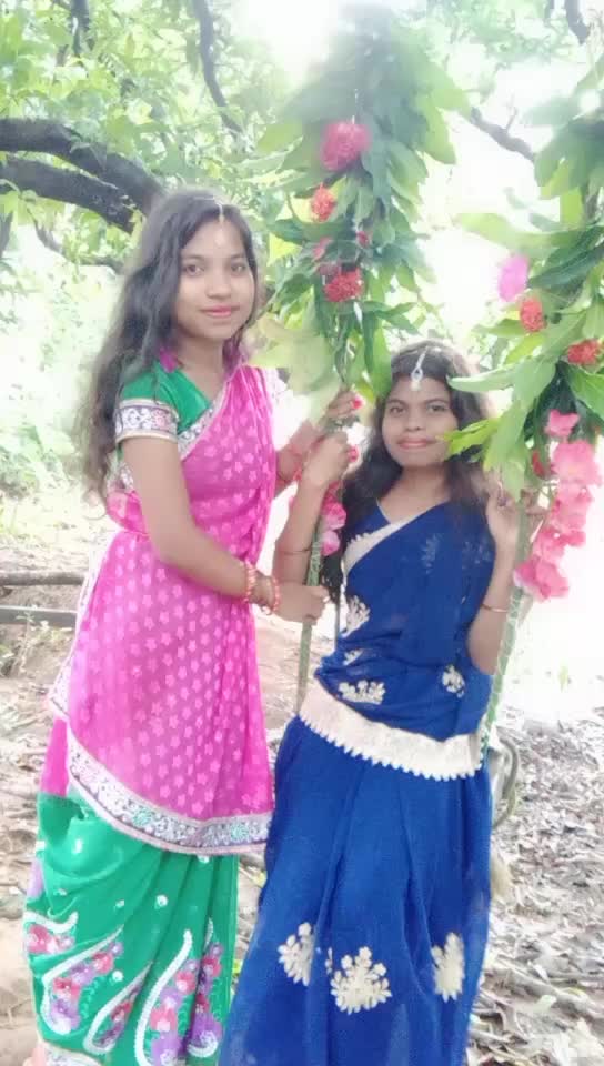 @Banita Behera