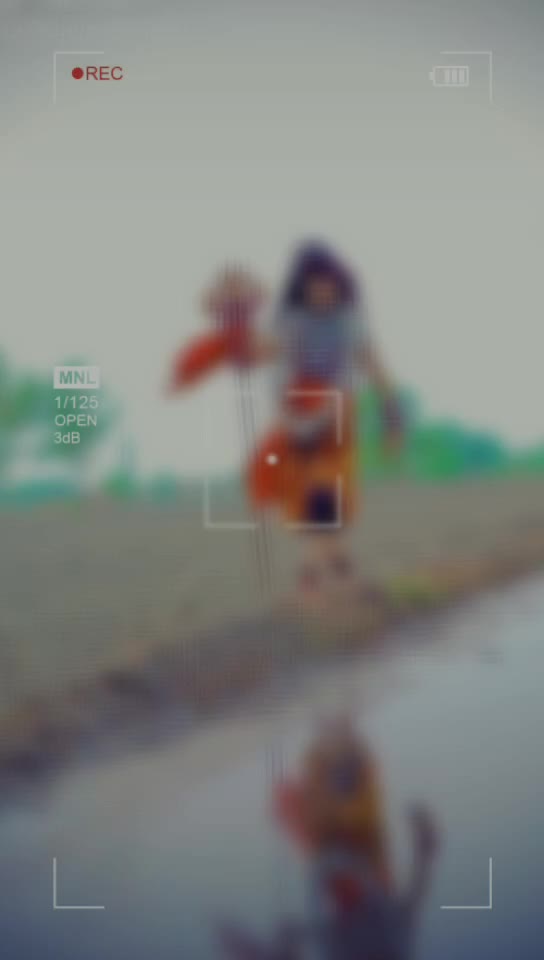 @Tikeshwar Dahariya