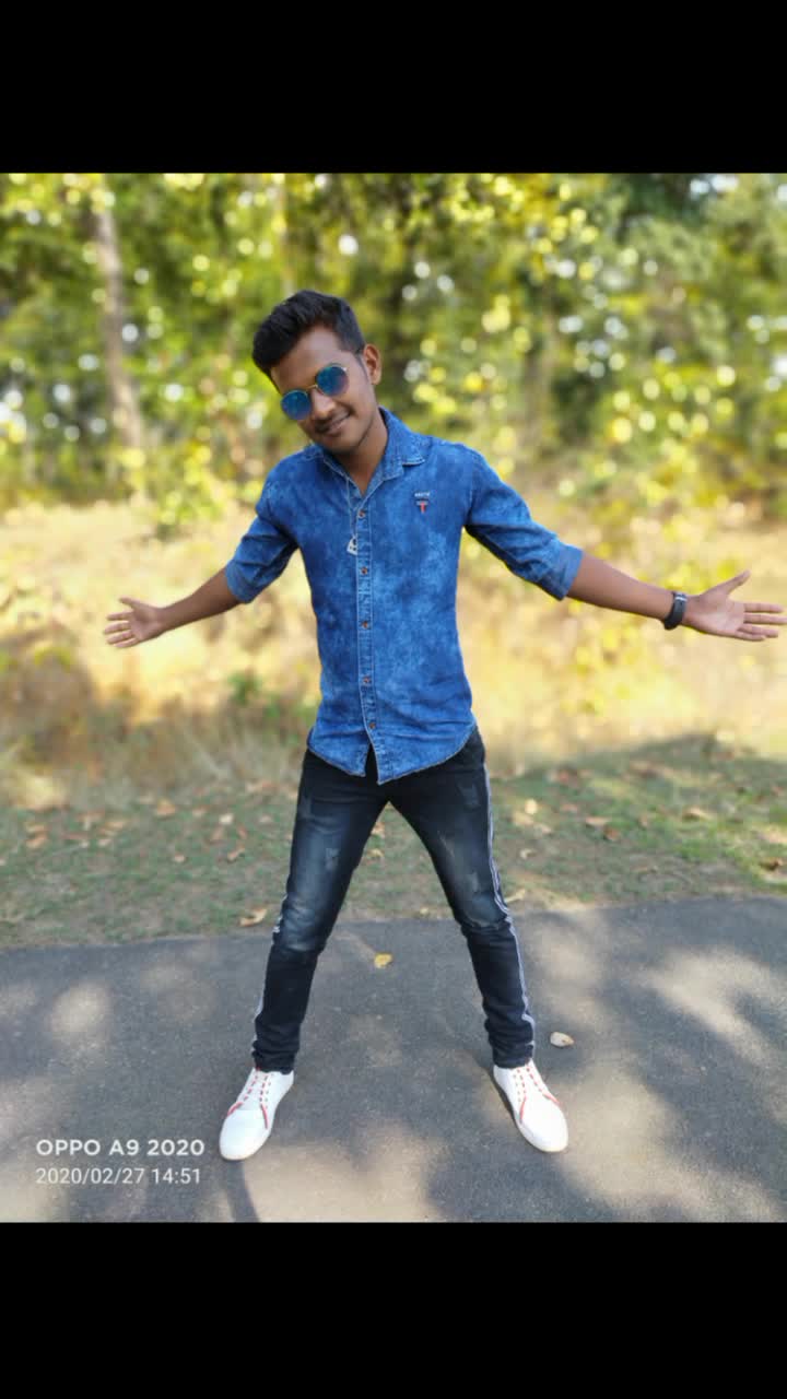 @Log_Out_Rakesh_99