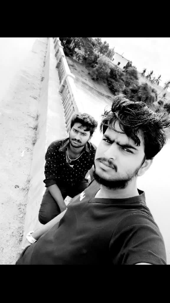 @Ishwar T T Ishwar