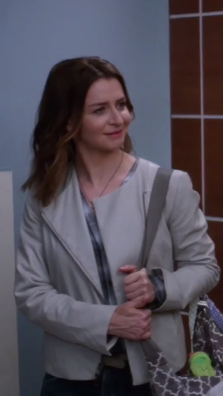 @Greys Fanpage