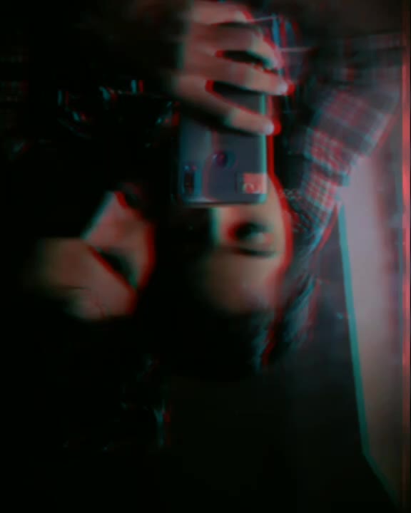 @kuttuss