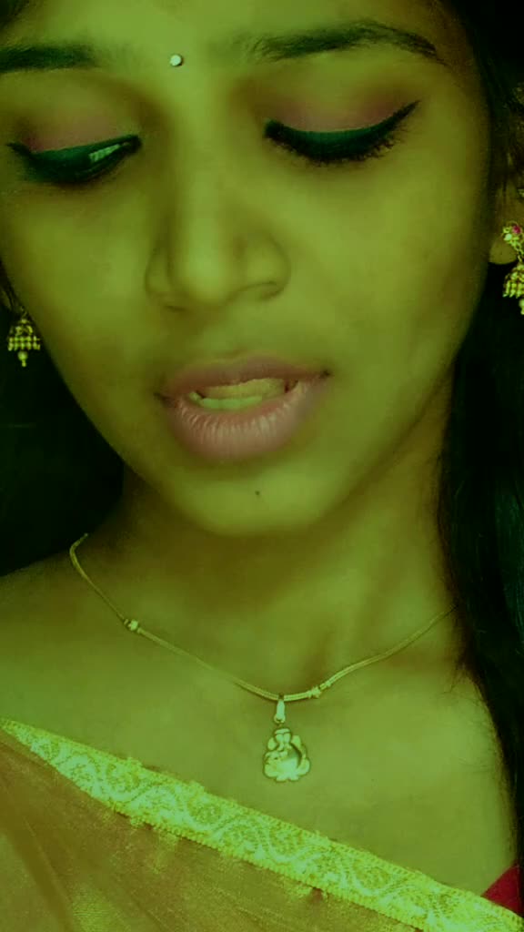 @தமிழ்மகள்-பூங்குழலி!