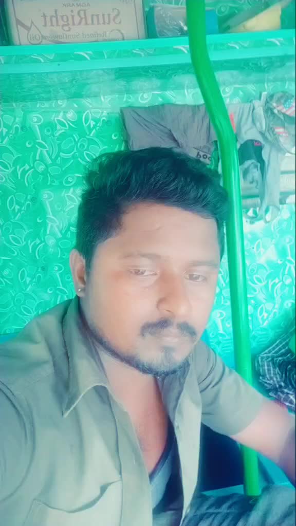 @Mani Padayachi
