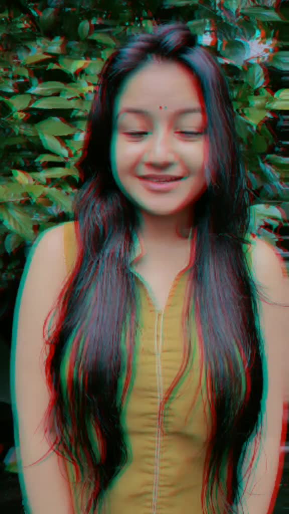 @Tuski Dey