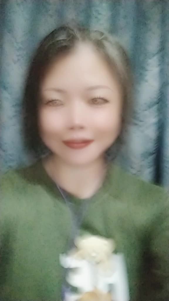 @happy ajalah