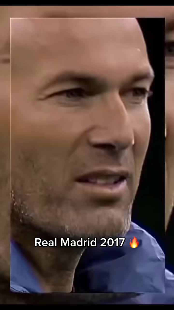 @Cr7