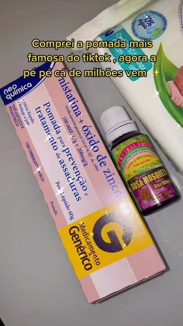 @Ana Clara Paranhos
