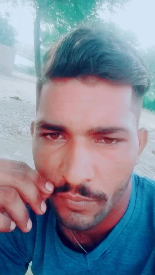 @Ravindra Rao🤝🤝💘💘