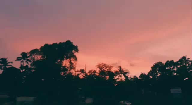 @prajeesha